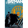 Batman New Gotham Tome 3 (VF)