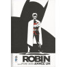 Robin : Année un (VF)