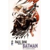 PAUL DINI PRÉSENTE BATMAN tome 2