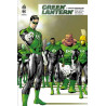 Green Lantern Rebirth Tome 2 (VF)