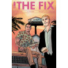 The Fix Tome 1 (VF)