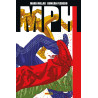 MPH Tome 1 (VF)