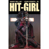 Hit Girl (VF)