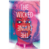 The wicked + the divine  Tome 3  (VF)