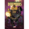 Defenders Tome 1 (VF)