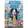 Jessica Jones All New Different Tome 2 (VF)