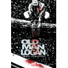 Old Man Logan - All New All Different Tome 2 (VF)