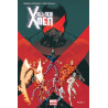 All-New X-Men Tome 1 (VF)