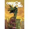 Oblivion Song Tome 1 (VF)