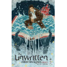 The Unwritten Tome 2 (VF)