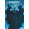 Grant Morrison présente Batman Intégrale Tome 1 (VF)