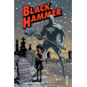 Black Hammer Tome 2 (VF)