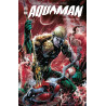 Aquaman Intégrale Tome 1 (VF)