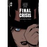 Final Crisis Tome 1 (VF)