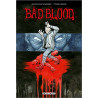 Bad Blood (VF)