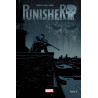 Punisher All-New All-Different Tome 3 (VF)