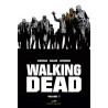 Walking Dead Prestige Volume 7 (VF)