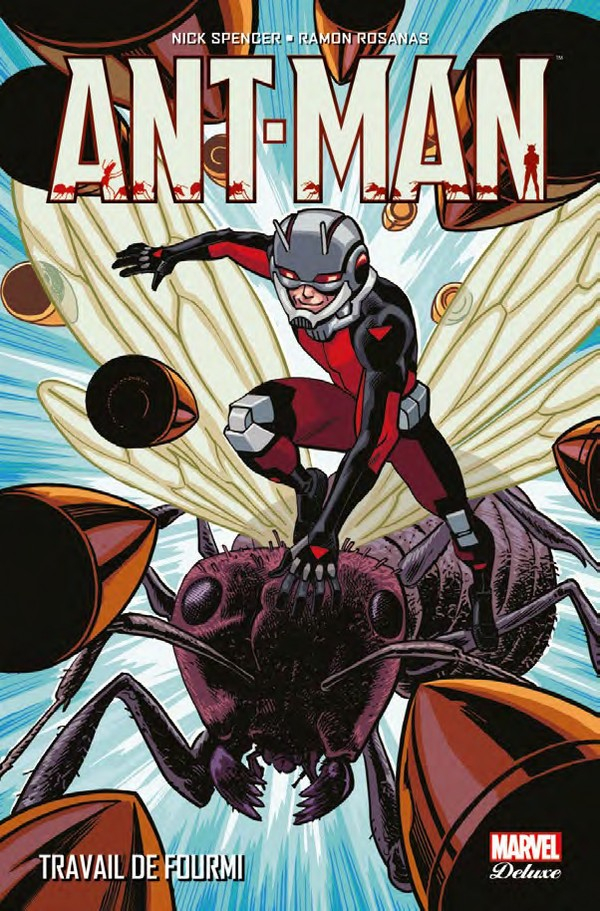 Ant-Man (Toutes editions) - Page 2 Ant-man-vf