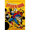 Spectacular Spider-Man intégrale 1985 (VF)