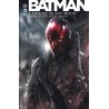 Batman - L'énigme de Red Hood (VF)