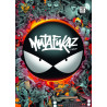 Mutafukaz Intégrale (VF)