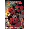 Deadpool : la mort de Deadpool (VF)