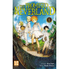 The promised Neverland Tome1 (VF)