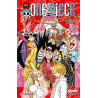 One Piece Édition Originale Vol.86 (VF)