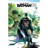 All Star Batman Tome 3 (VF)