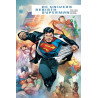 Dc Univers Rebirth : Superman (VF)