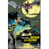 Batman La Légende – Neal Adams tome 1 (VF)