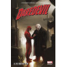 Daredevil par Brubaker Tome 4 (VF)