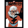 Nous sommes Ant-Man et la Guêpe (VF)