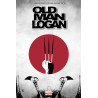 Old Man Logan - All New All Different Tome 3 (VF)