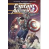 Captain America : Sam Wilson Tome 2 (VF)