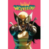 All-new Wolverine Tome 3 (VF)