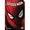 Spider-Man : Mysterioso (VF)