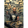 Punisher Max par Ennis et Robertson (VF)