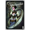 Lady Mechanika – Tome 5  (VF)