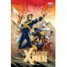 All-New X-Men Tome 2 (VF)