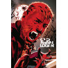 Old Man Logan - All New All Different Tome 4 (VF)