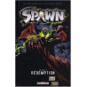 Spawn, Tome 5 : Rédemption (VF)