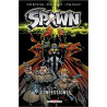 Spawn T08 Confessions (VF)