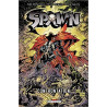 Spawn Volume T09 Confirmation (VF)