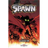 Spawn Volume T10 Ascension (VF)