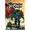 Spawn T13 - Abomination (VF)