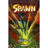 Spawn T14 - Annihilation (VF)