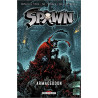 Spawn T15 : Armageddon (VF)