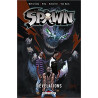 Spawn T16 : Révélations (VF)