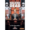 Walking Dead Tome 30 (VF)